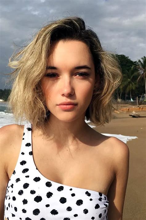 sarah snyder onlyfans|Sarah Snyder 